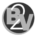 Business2Video Logo