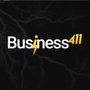 Business 411 Logo
