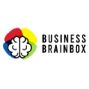 Business Brainbox Logo