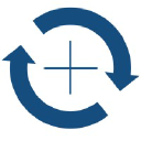 Connecticut Business Link Logo