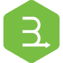 BusinessMojos Logo