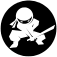Business Ninjas Logo