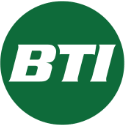 Butler Technologies Inc. Logo
