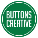 Buttons Creative Logo