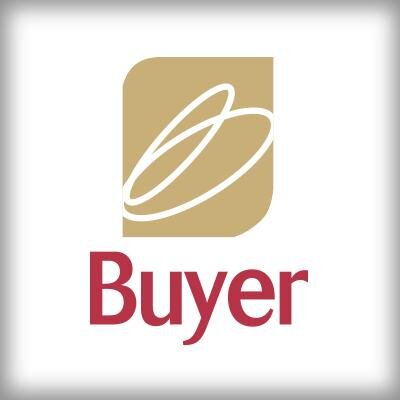 Buyer Advertising Inc Logo