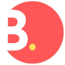 BuyMyPrint Logo
