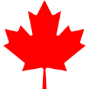 Canada Website Design Logo