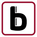 Buzzadelic LLC Logo