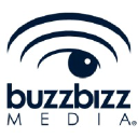 Buzzbizz Creative, LLC Logo