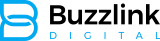 Buzzlink Digital Logo
