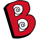 Buzz Locally Logo