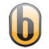 BuzzMaven Digital Marketing Agency Logo
