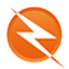 BuzzPoint Logo