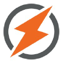 Buzztower SEO Logo