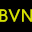 BVN Creative logo