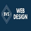 BVSWebDesign Logo
