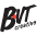 BVT Creative Logo