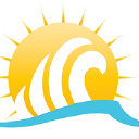 Big Wave Marketing LLC Logo