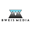 BWeis Media Logo
