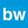 BW Print & Design Limited Logo