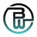 Blackwater Social Marketing Logo