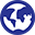 BWS Internet Marketing Logo