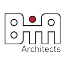 BYA Architects Logo