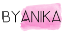 BYANIKA Logo