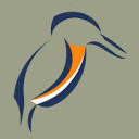 Bybrook Design and Development Logo