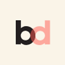 ByDezine Logo