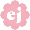 By Emily Jane Logo