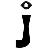 By Jacs Logo