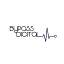 Bypass Digital Logo