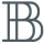 Byrdziak Media Logo