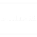 Byselling Ltd Logo