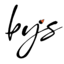 BYS Graphic Design & Illustration Logo