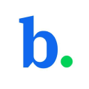 Byte Technology Logo