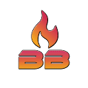 ByteBlazeLLC Logo