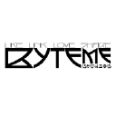 ByteMe Studios Logo