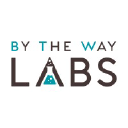 By The Way Labs Logo