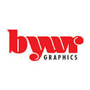BYWR Graphics Logo