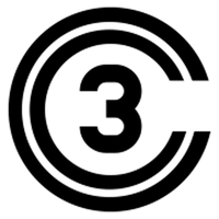 The C-3 Group Logo