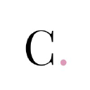 C. Digital Marketing Logo