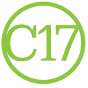 C17 Media Logo