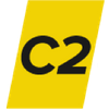 C2 Digital Logo