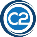 C2 Business & Media Limited Logo