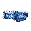 All Pro Coast 2 Coast LLC "FLEET FX" Logo