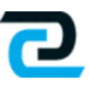 C2 Premium Marketing Logo