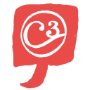 C3 Brand Marketing Logo