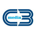 C3 Media, Inc. Logo